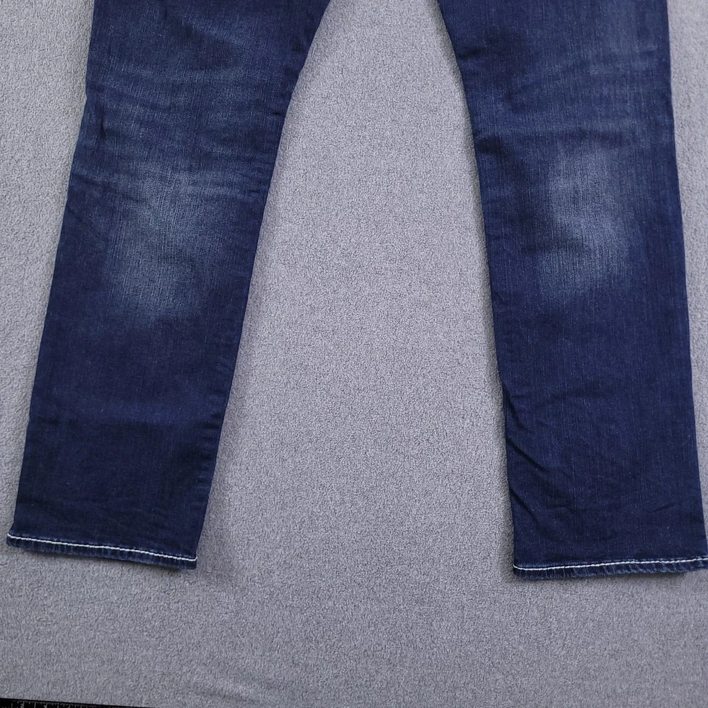 True Religion excellent preowned